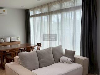 Casa en venta de 3 habitaciones en Bang Phli, Samut Prakan