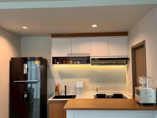 Casa en venta de 3 habitaciones en Bang Phli, Samut Prakan