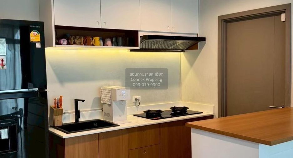 For sale 3 bedrooms house in Bang Phli, Samut Prakan