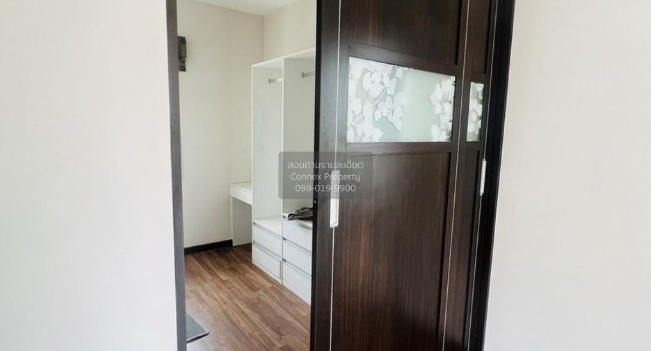 For sale 3 ベッドルーム house in Mueang Pathum Thani, Pathum Thani