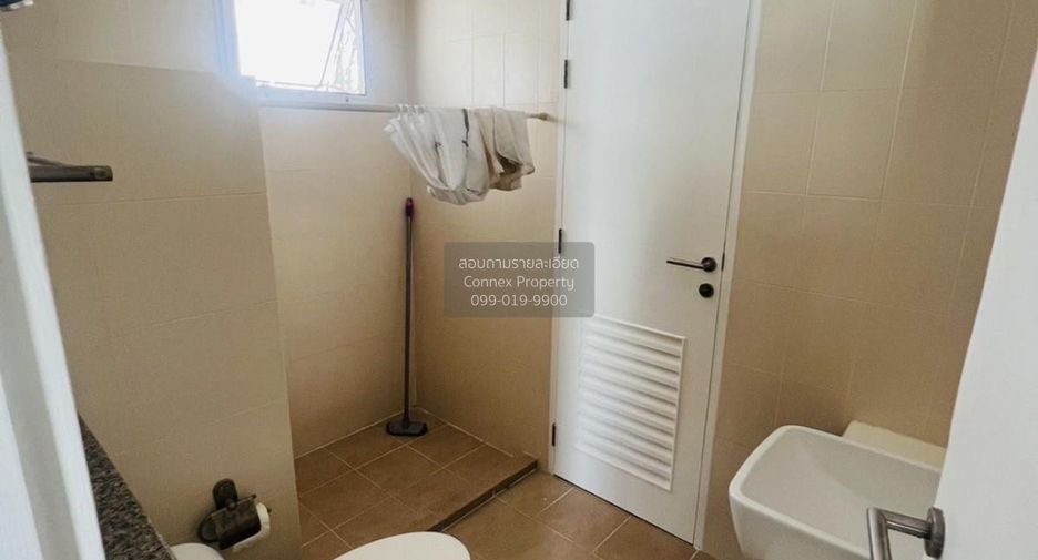 For sale 3 ベッドルーム house in Mueang Pathum Thani, Pathum Thani