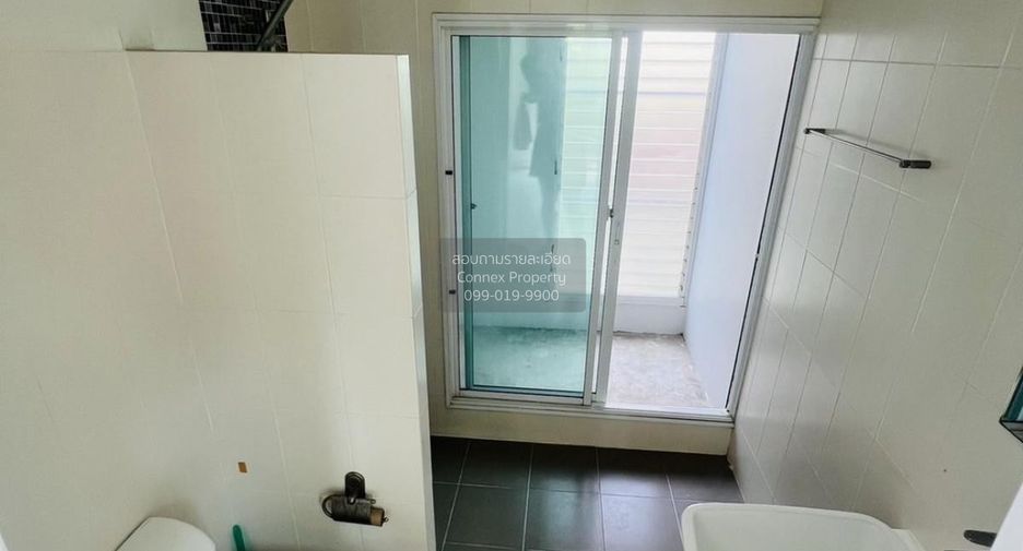For sale 3 ベッドルーム house in Mueang Pathum Thani, Pathum Thani