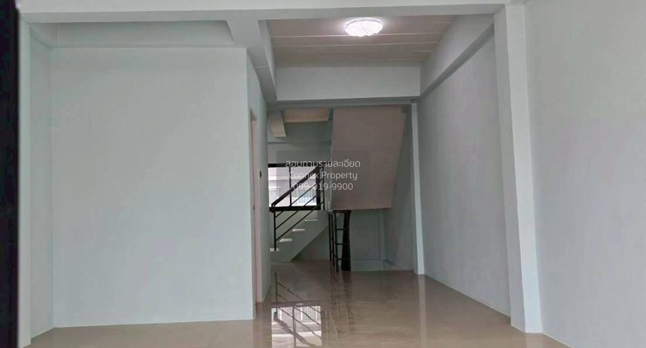 Продажа 3 спальни торговое помещение в Mueang Chon Buri, Чонбури