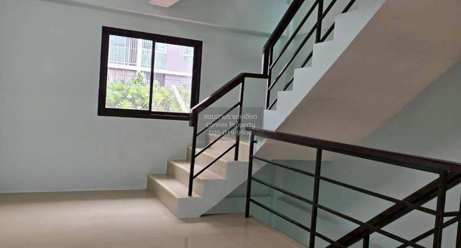 Продажа 3 спальни торговое помещение в Mueang Chon Buri, Чонбури
