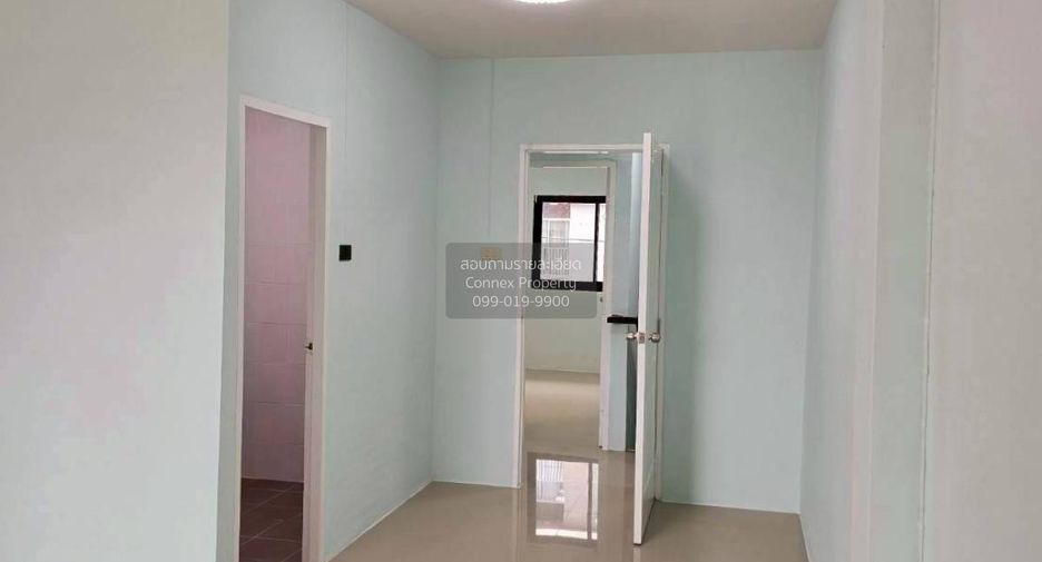 Продажа 3 спальни торговое помещение в Mueang Chon Buri, Чонбури