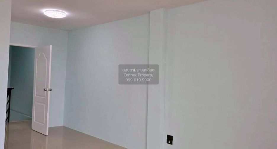 Продажа 3 спальни торговое помещение в Mueang Chon Buri, Чонбури