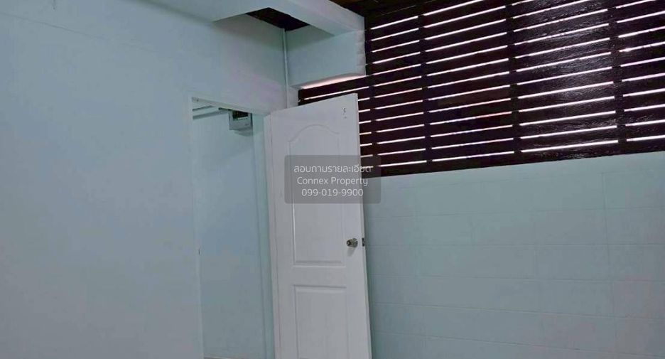 Продажа 3 спальни торговое помещение в Mueang Chon Buri, Чонбури