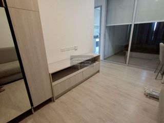 Продажа 1 кровать кондо в Pak Kret, Нонтабури