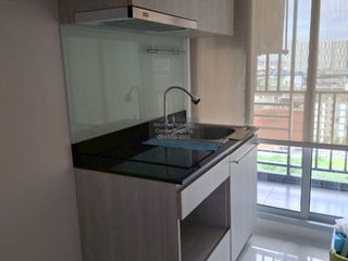 Продажа 1 кровать кондо в Pak Kret, Нонтабури