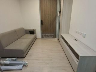 Продажа 1 кровать кондо в Pak Kret, Нонтабури