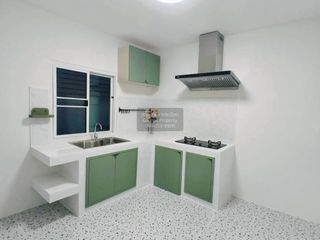 For sale 2 bedrooms townhouse in Bang Yai, Nonthaburi
