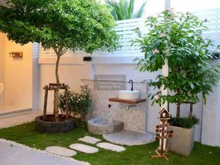 For sale 2 bedrooms townhouse in Bang Yai, Nonthaburi