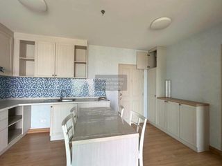 For sale 2 bedrooms condo in Rat Burana, Bangkok