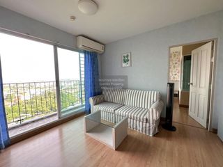 For sale 2 bedrooms condo in Rat Burana, Bangkok