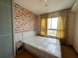 For sale 2 bedrooms condo in Rat Burana, Bangkok