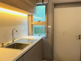 Продажа 3 спальни дом в Буенг Кум, Бангкок