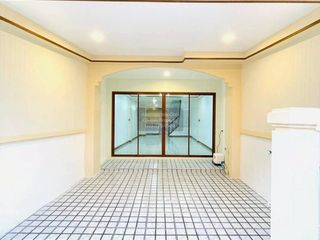 出售 2 卧室 联排别墅 在 Bang Bua Thong, Nonthaburi
