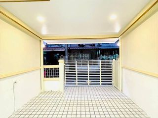 出售 2 卧室 联排别墅 在 Bang Bua Thong, Nonthaburi