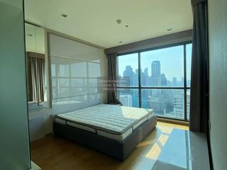 Condo en venta de 2 habitaciones en Sathon, Bangkok