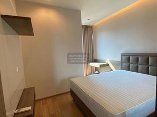 Condo en venta de 2 habitaciones en Sathon, Bangkok