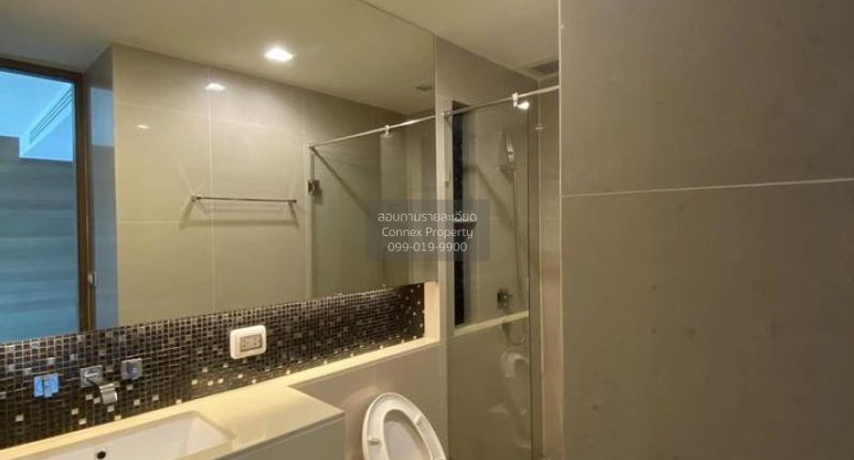 Продажа 2 спальни кондо в Сатхон, Бангкок