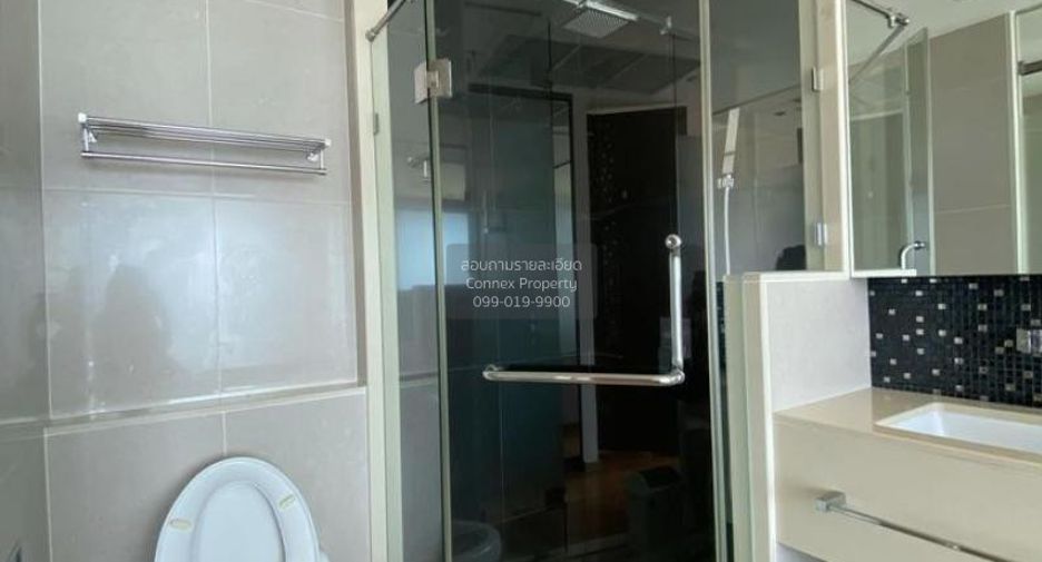 Продажа 2 спальни кондо в Сатхон, Бангкок