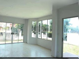 Продажа 3 спальни дом в Mueang Nonthaburi, Нонтабури
