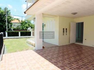 Продажа 3 спальни дом в Mueang Nonthaburi, Нонтабури