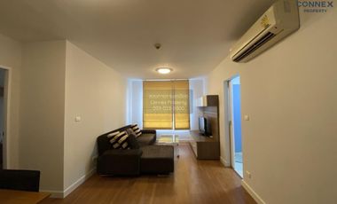Condo en venta de 1 habitaciones en Khlong Toei, Bangkok