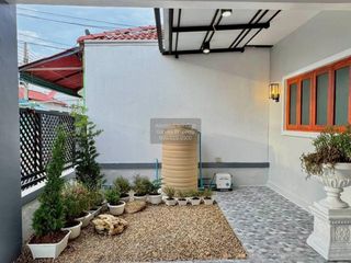 Casa adosada en venta de 2 habitaciones en Bang Bua Thong, Nonthaburi