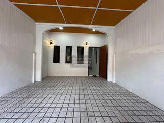 For sale 2 bedrooms townhouse in Sai Noi, Nonthaburi