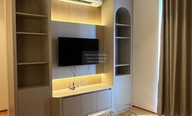 Condo en alquiler de 2 habitaciones en Ratchathewi, Bangkok
