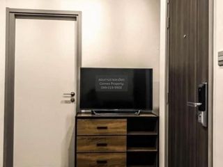 Аренда 1 кровать кондо в Чатучак, Бангкок