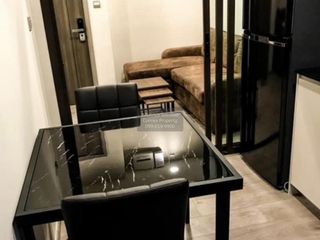 Аренда 1 кровать кондо в Чатучак, Бангкок