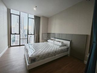 For rent 1 Beds condo in Khlong San, Bangkok
