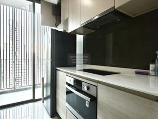 For rent 1 Beds condo in Khlong San, Bangkok