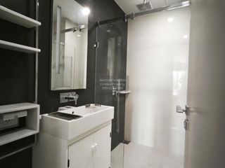 For rent 1 Beds condo in Khlong San, Bangkok