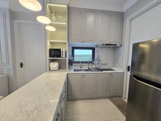 Haus zur Miete mit 4 Zimmer in Prawet, Bangkok