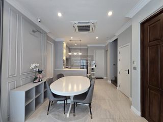 Haus zur Miete mit 4 Zimmer in Prawet, Bangkok