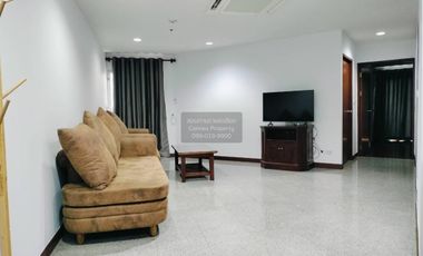 Wohnung zur Miete mit 2 Zimmer in Watthana, Bangkok