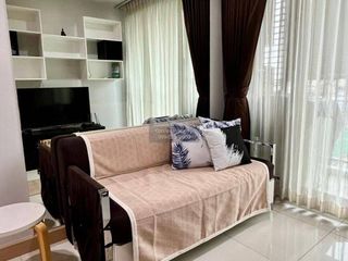 For rent 1 bed condo in Phra Khanong, Bangkok