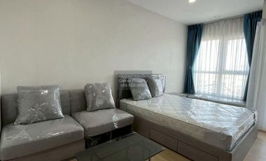 Аренда 1 кровать кондо в Банг Капи, Бангкок