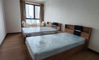出租 2 卧室 公寓 在 Khlong San, 曼谷