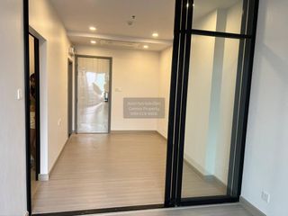 出租 1 卧室 公寓 在 Bangkok Yai, 曼谷