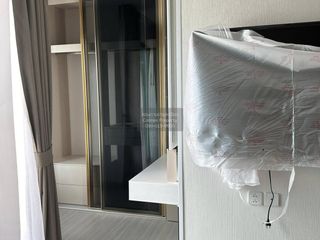 出租 1 卧室 公寓 在 Bangkok Yai, 曼谷
