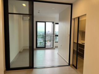 出租 1 卧室 公寓 在 Bangkok Yai, 曼谷