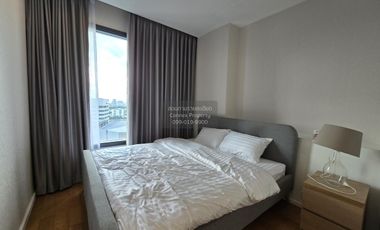 Wohnung zur Miete mit 1 Zimmer in Chatuchak, Bangkok