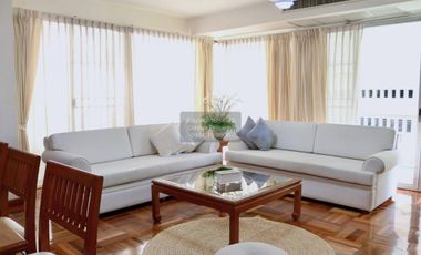 For rent 2 ベッドルーム condo in Khlong Toei, Bangkok