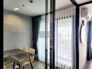 Condo en alquiler de 1 habitaciones en Chatuchak, Bangkok