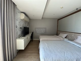 出租 4 卧室 公寓 在 Watthana, 曼谷